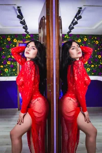 Lanna_BrmPublic Bild 5