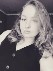 AnnaMoris Public зображення 9