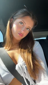 averyrae Public 圖片