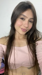 bombom_fox Know me 😊❤ Bilde 3