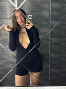 EffyGoddess Public Foto 5
