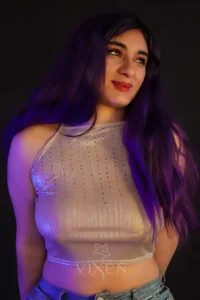 Ellaa_honeyPublic Bild 3