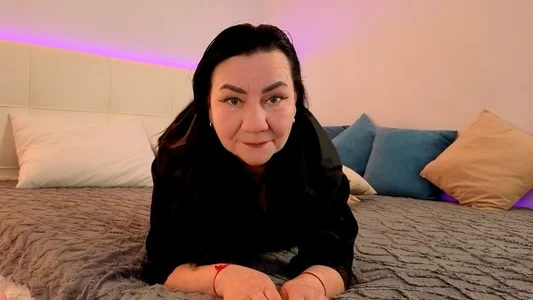 MsMargox Public Immagine 