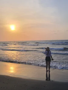 alessiaferry 🇨🇴 صورة واحدة|alessiaferry 🇨🇴 صورتان|alessiaferry 🇨🇴  2 صور|alessiaferry 🇨🇴  2 صورة