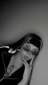 Keket_Smitth: Public ( фото)