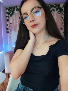 ana_ev: Public ( фото)