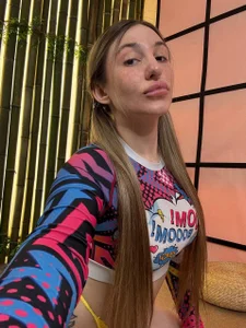 Kurama_Katana HI Immagine  3