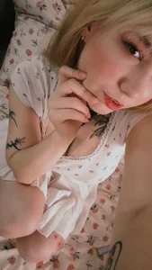Horny mood❣️ od RenLoveRain  5 snímek