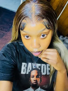 THICKBARBIE32 Public Gambar 2