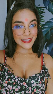 Public de lakshmiraniii Foto 6