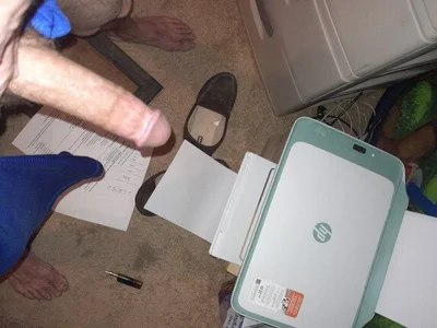 dannyK1505- Public Foto 8