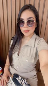 ariiablake_ 🌙 Pic 2