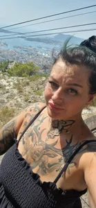 _VelvetAura_ ☀️☀️☀️ Pic 5