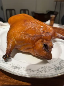 runa_567 kullanıcısının 😀😀 albümü -  fotoğraf