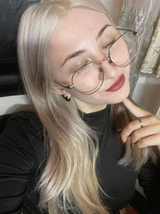 Zdjęcia WhitePowerGirl Public:  5