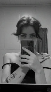 MarcelineVamp Public 사진 5