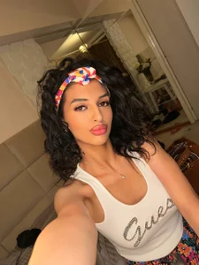 EvorahNoir Daily Dose of Me 😋 Pic 2