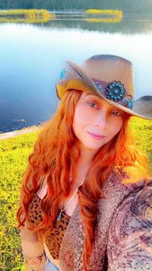 LilithBlackMoon-369 Public Pic 5