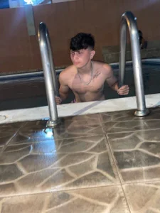 Public od Tropical_Adam  snímek