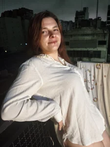 RosaLowLightのMy photoの 3枚の写真