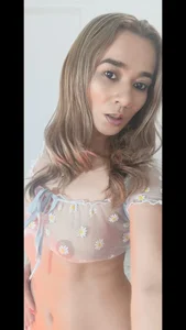 penelope_handaos The new me❤️ Pic 5