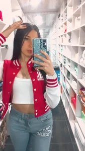 Sabrina_euphoria Public Pic 4