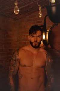 OLIVER_COLT Public 사진 4