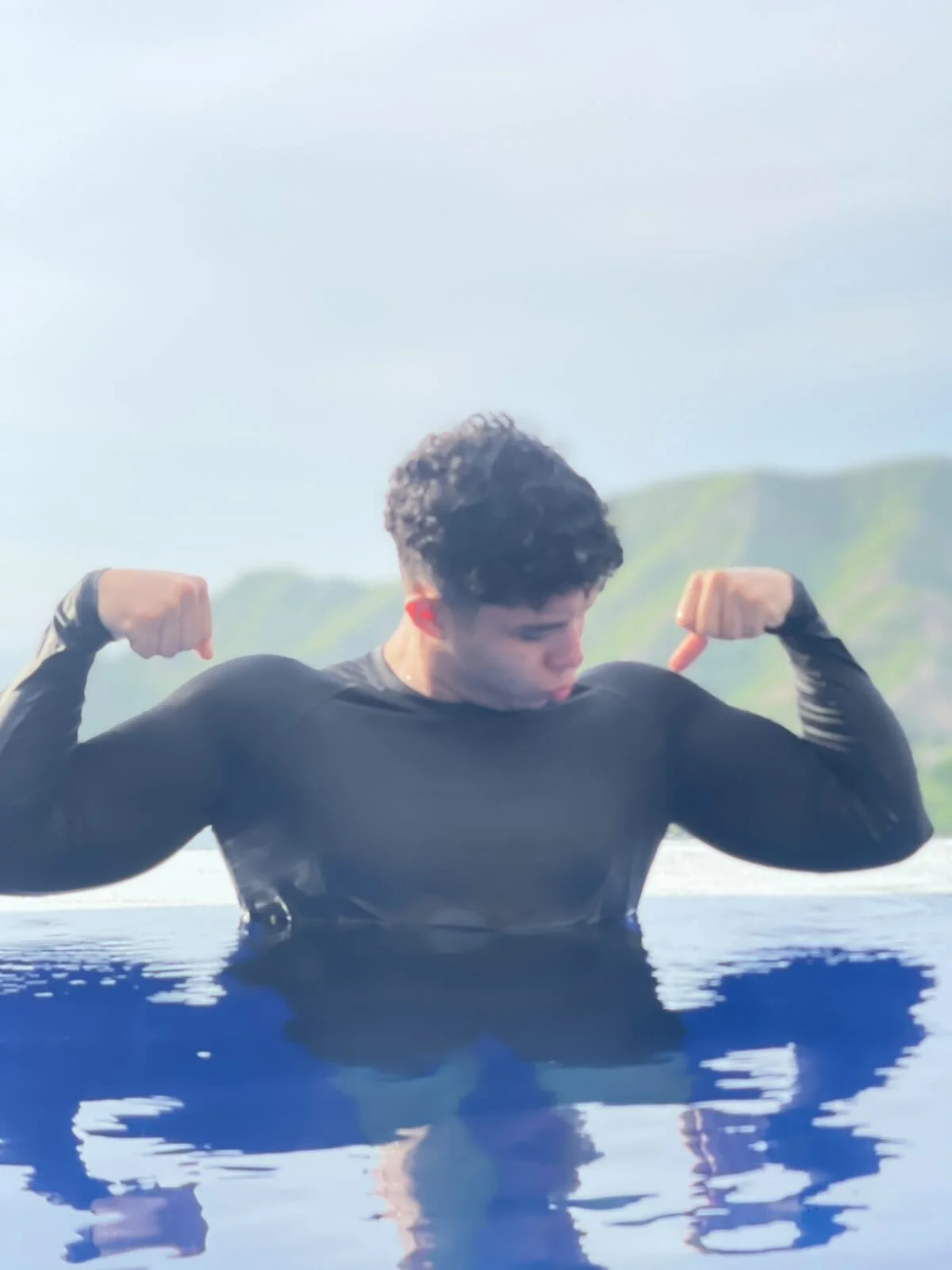 zayn_v1p избранные изображения 2752