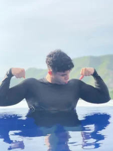 zayn_v1p From me to you Poză