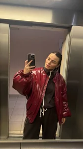 JackiHemrick: Public ( фото)