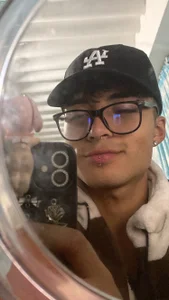 dylan_fun18のPretty Face Dylanの 4枚の写真