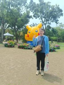 s7612 Public Bilde 5