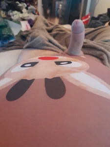 JasperGeilMerry Christmas Everyone! Bild 6