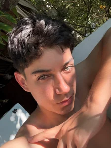 jacob-harrissexy boy ❤️ Bild 4