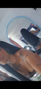 --Kenia 🤫 Billede