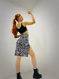 LilithCooperr_のLilithの 3枚の写真