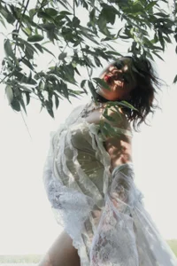 lilly_Cherry_の🌿summertime🌿の 3枚の写真