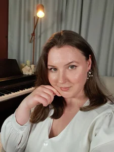 🩷🌺👄 de MelodyMoores  Imagens