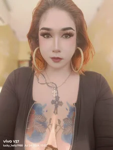 TransDOMasian4u Public Foto 4