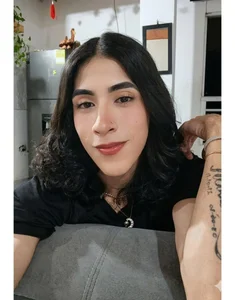 Tiff_sammy Sammantha Foto 2