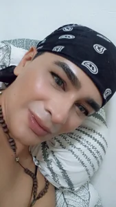 andre20a31 Para q disfrutes 圖片 5