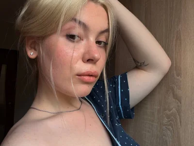 free3 de Omilia  Imagens