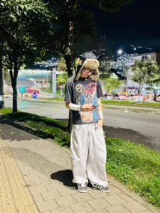 NoahWalker__ Public Hình 5