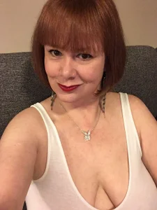 TittyLandQuebec Public Poză 8