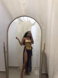 littlebabyhots <3 Pic