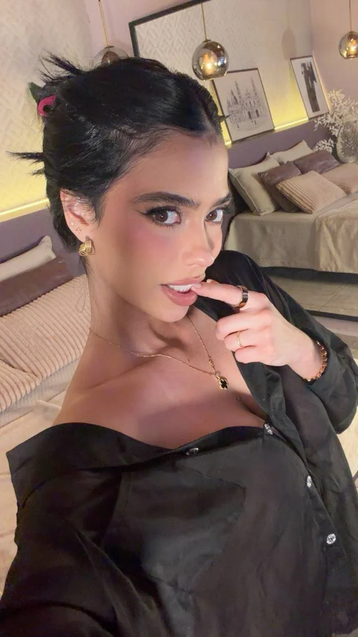 ElleDiane Populära bilder 6081