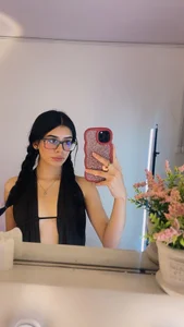 Esmeralda_Belle Public Pic 7