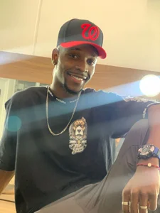 AroonsexyboyA sexy look图片 6