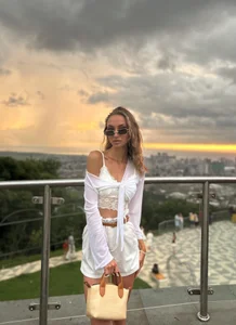 Vacation de ChelsieGibbson  7 Imagens