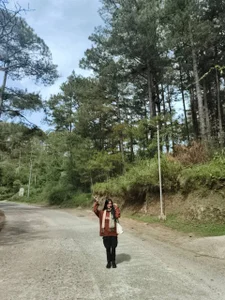 JenetteCarnley Public Foto 2